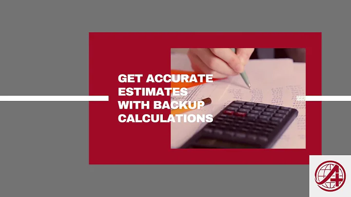 Outsource Construction Cost Estimates and Takeoffs