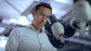 C4Real Showreel 2025 | 3D Animatie, Visual Storytelling & Digitale Beleving