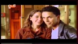 Une Voix En Or 1 Ère Partie