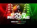 Dj leskie gold reggae vibes 2 nasio glen washington coco tea sanchez maxi priest junior kelly