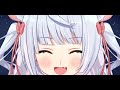 【＃新人Vtuber】はじまりの物語【猫宮るな】