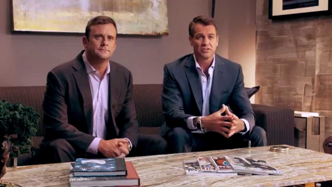 How to Choose a Personal Injury Attorney - YouTube
