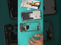 ¿Pantalla rota? Así cambio la pantalla del Honor X6B paso a paso 🔥