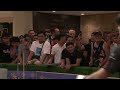 Shane Van Boening vs Baseth Mocaibat | QF MADNESS! | Philippines Open Spotlight (2026)
