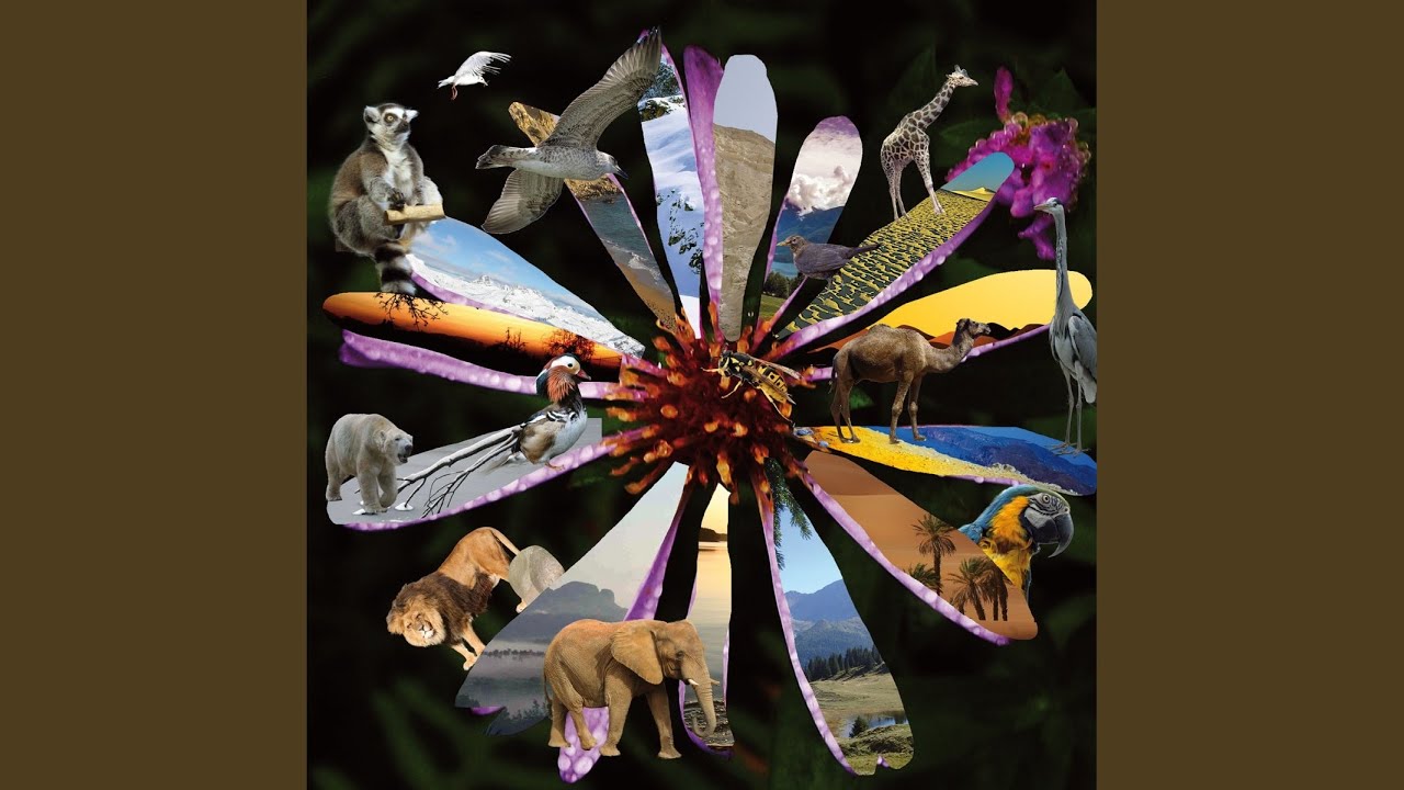 Watch Emptiness on YouTube Watch Emptiness on YouTube