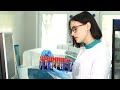 Private Rheumatologist Lanarkshire | Rheumatology Consultation | Joint Specialist