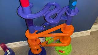 MarbleWorks 13