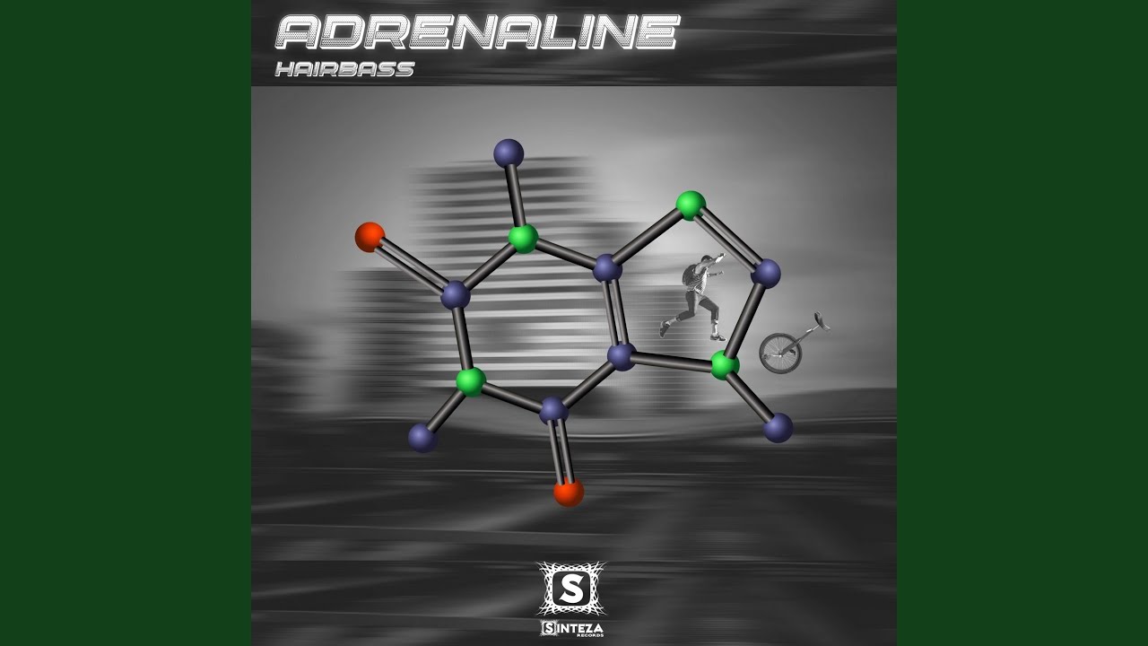 Watch Energy on YouTube Watch Energy on YouTube