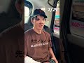 【超RIZIN3】不死鳥の回復力と美容整形について【応援あざした】