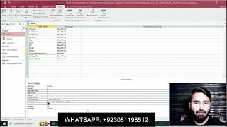 Exp19_Access_App_CapAssessment - Student Loans 1.0 | Access App CapAssessment Student Loans 1.0
