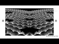 SAMSUNG LOGO BALLS IN G MAJOR 11 
