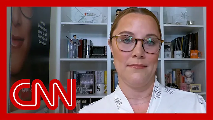 SE Cupp: The only question you need to ask yoursel...