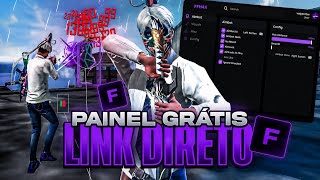 FREE ANDROID / IPHONE PROXY! DIRECT MEDIAFIRE LINK ✅