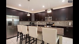 Storey Lake Home with 6 bedrooms For Sale - 407.922.4620