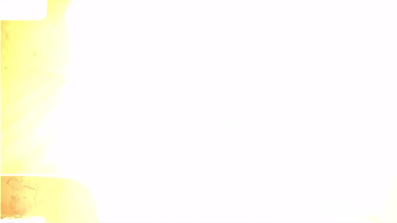 Anymore by John wolf ( lyrics )