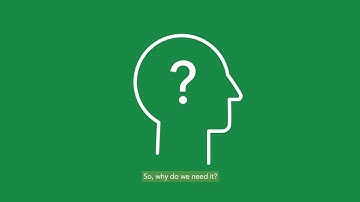 Pre-Employment Vetting explained