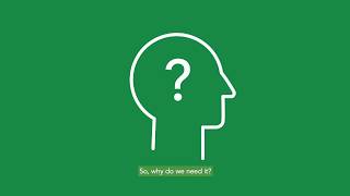 Pre-Employment Vetting explained