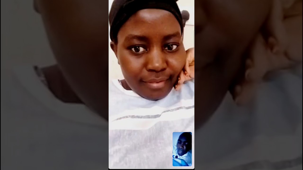 Сделка с артистом из Персидского залива сорвалась из-за него.