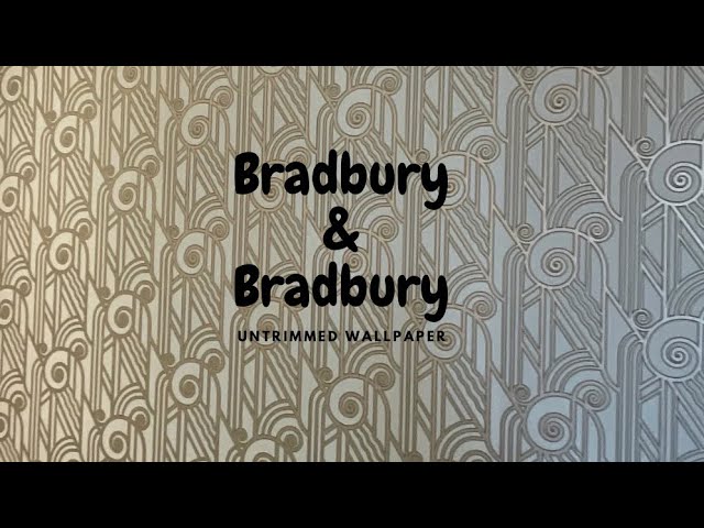Bradbury  Bradbury Wallpaper bradburywallpaper  Instagram photos and  videos