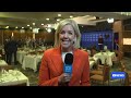 What's the government’s migration plan? | ABC NEWS