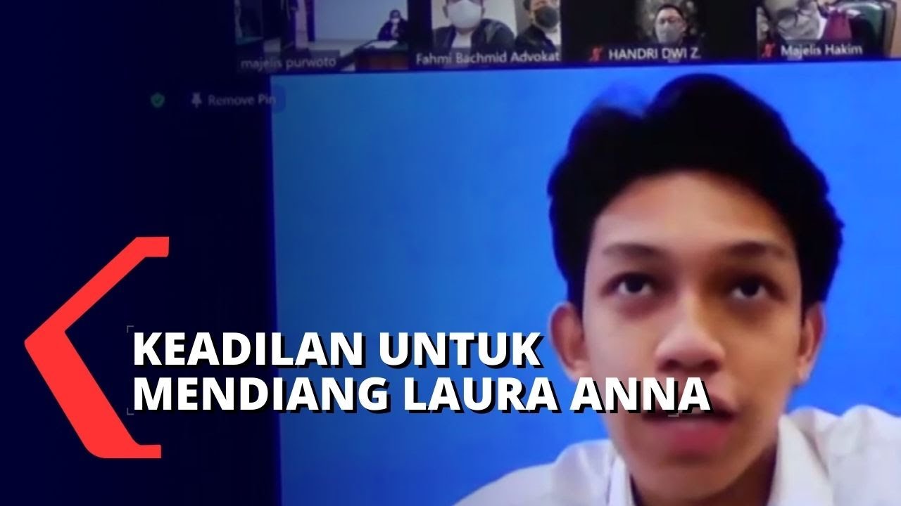 apa-hukuman-gaga-muhammad-setelah-didakwa-pasal-310-ayat-3-uu-nomor-2