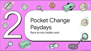 Hidden Wealth in Plain Sight: The Fortunes Hiding in Everyday Life