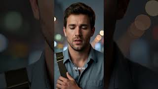 Some Love Never Leaves 💔