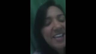 Fabricias Birthday Brasil