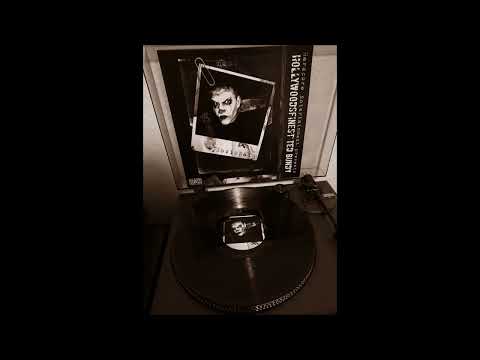 Hollywood Hank - Hart aber Herzlos