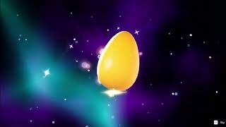 Digimon Super Rumble (DSR) - Pulling Petitmon Package (Examon)
