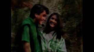 Denny Priyatna & Eva Sumual - Getar Getar Asmara | Pilihan Lagu Nostalgia Pop