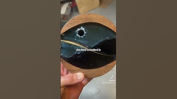 Eclipse dice box coming Sunday, April 21st at 6pm edt! #dnd