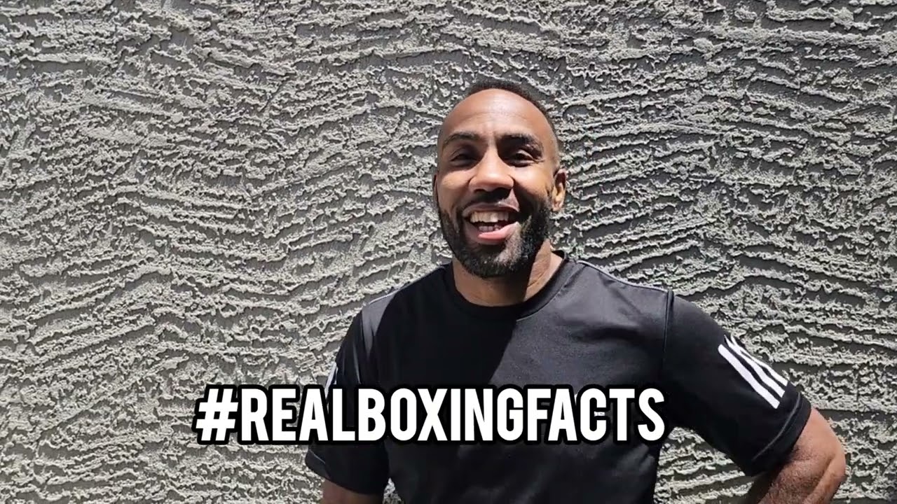 "Exclusive Interview: Bey Discusses His Up-and-Coming Fighter and the Upcoming Bam Bam Fight!"