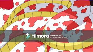 Boa Hancock  Cant Be Tamed