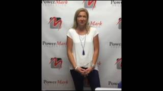 Brittany Zillow Intro