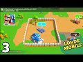 Lords Mobile x Transformer Android Gameplay Walkthrough Lords Mobile x Transformer Android Gameplay Walkthrough