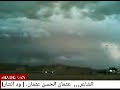 شعراء البطانة الشاعر عثمان ودالنتار إعداد وتقديم احمد بابكر ابو الضؤ احمد بابكر شعراء البطانة الشاعر عثمان ودالنتار إعداد وتقديم احمد بابكر ابو الضؤ احمد بابكر