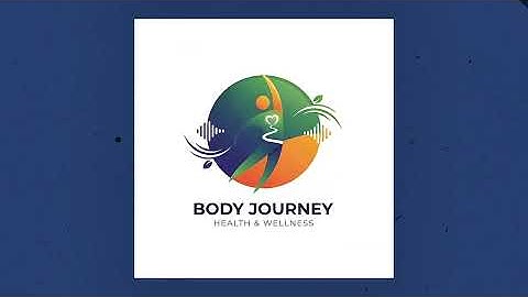 Video presentasi tentang ide gagasan inovasi system informasi “aplikasi body journey”