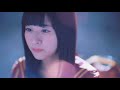 朝霧 彩(CV:大野柚布子)/ 魔法少女サイトキャラクターソング「赤イ涙の先」 MV short.ver