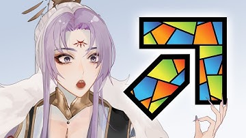 ITGmania ⬅️⬇️⬆️➡️ 2025-03-10