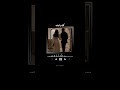 Kalam Enieh 💗✨ #sherine #arabicsongs #shortfeed #lyricvibes #shorts #viral #trendingshorts #foryou