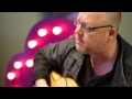 Frank Black of The Pixies @ LIVE From the Heart!