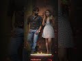 Chillena oru mazhai thuli whatsapp status || RajaRani || GVP Whatsapp Status Video Download Free