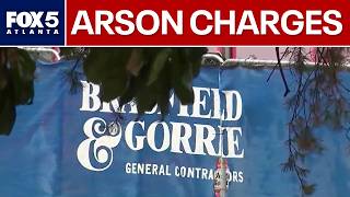 Indictment reveals damage done to contractor hub | FOX 5 News