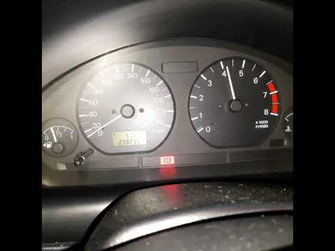 mitsubishi carisma подтраивает горит чек mitsubishi carisma подтраивает горит чек