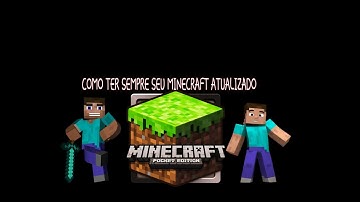 NOVA INTRO DO CANAL GuiGames