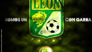 club leon remix