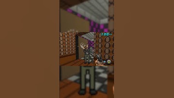 Hotline Miami in First Person