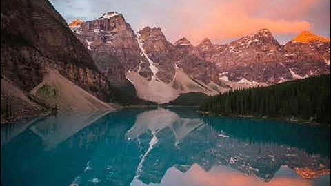 4 سورة النساء القارئ عبدالرحمن بن موسى