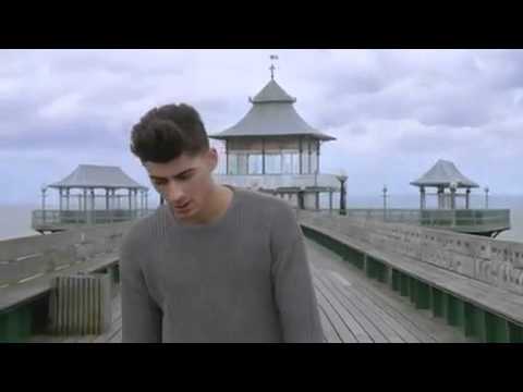 One Direction You And I Official music video - YouTube
